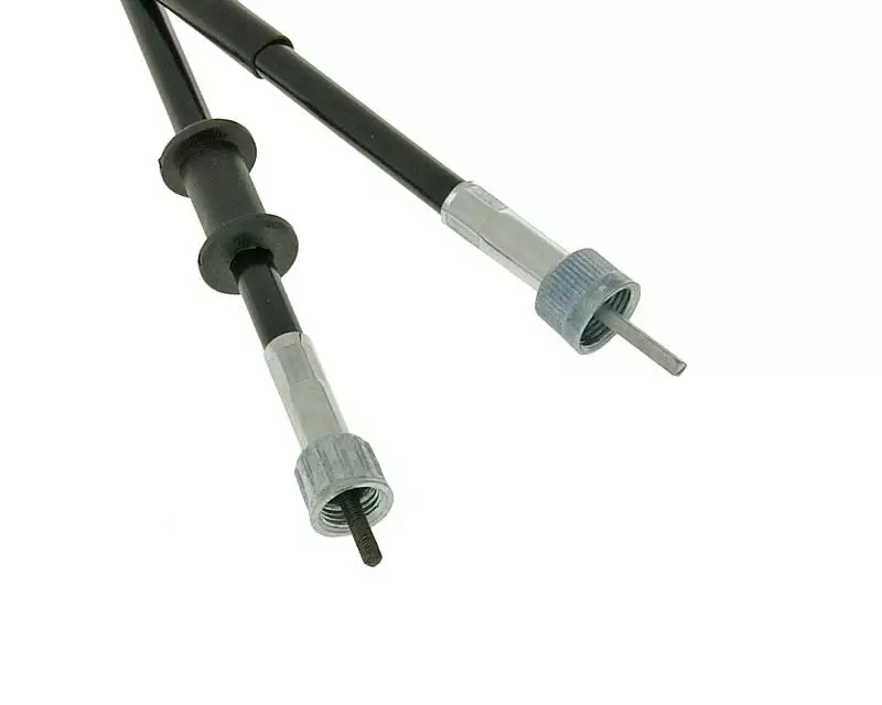 allesvoorscooters1-1205398