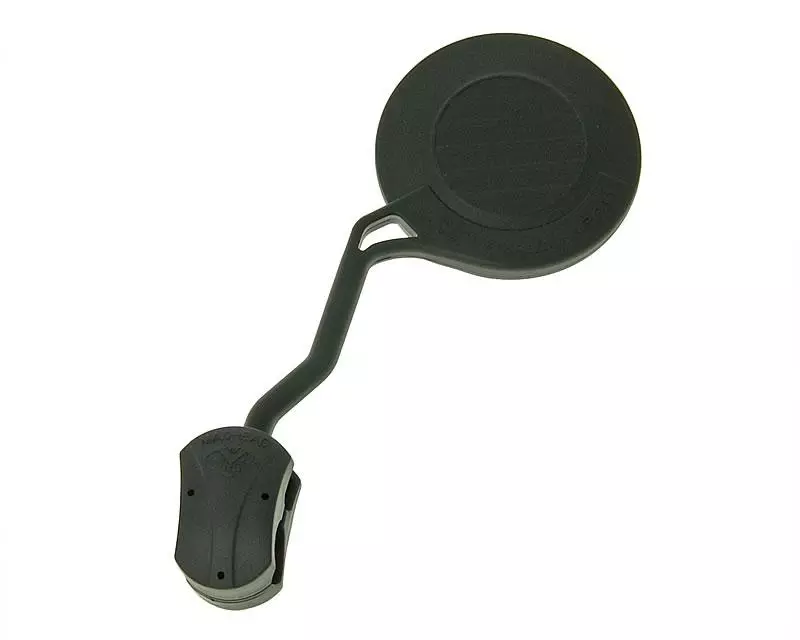 allesvoorscooters1-1206047