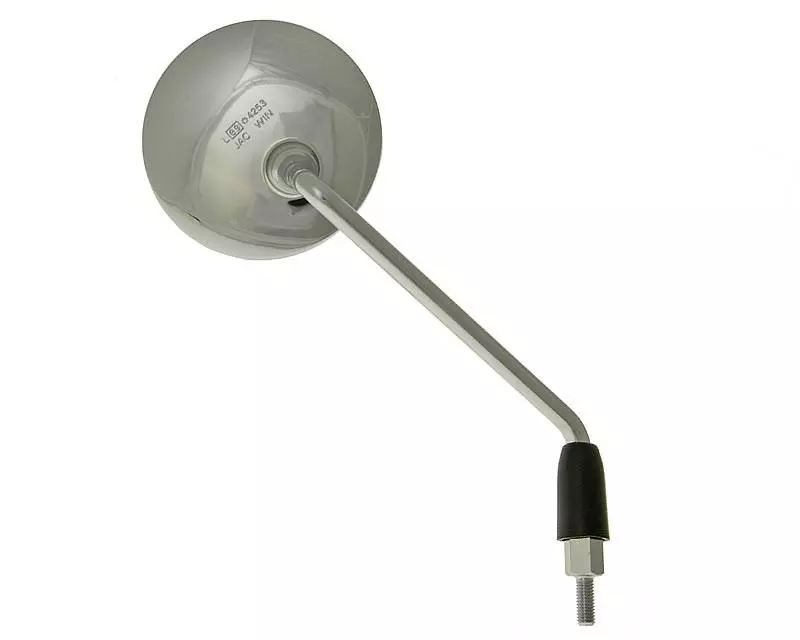 allesvoorscooters1-1206303