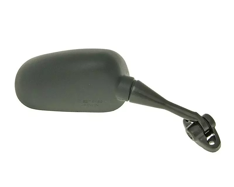 allesvoorscooters1-1206396