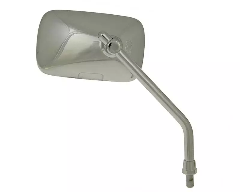 allesvoorscooters1-1206672
