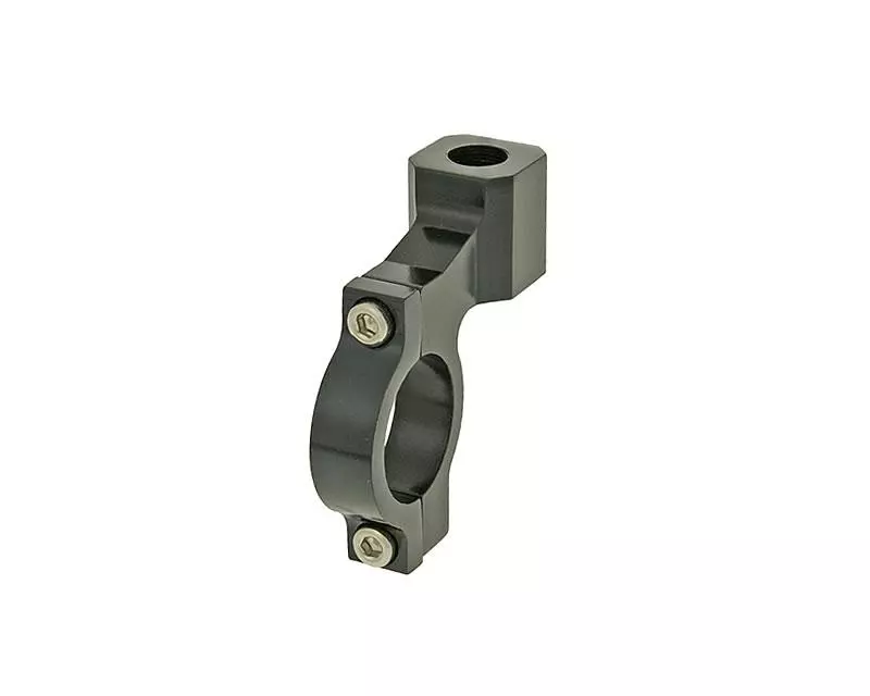allesvoorscooters1-1206700