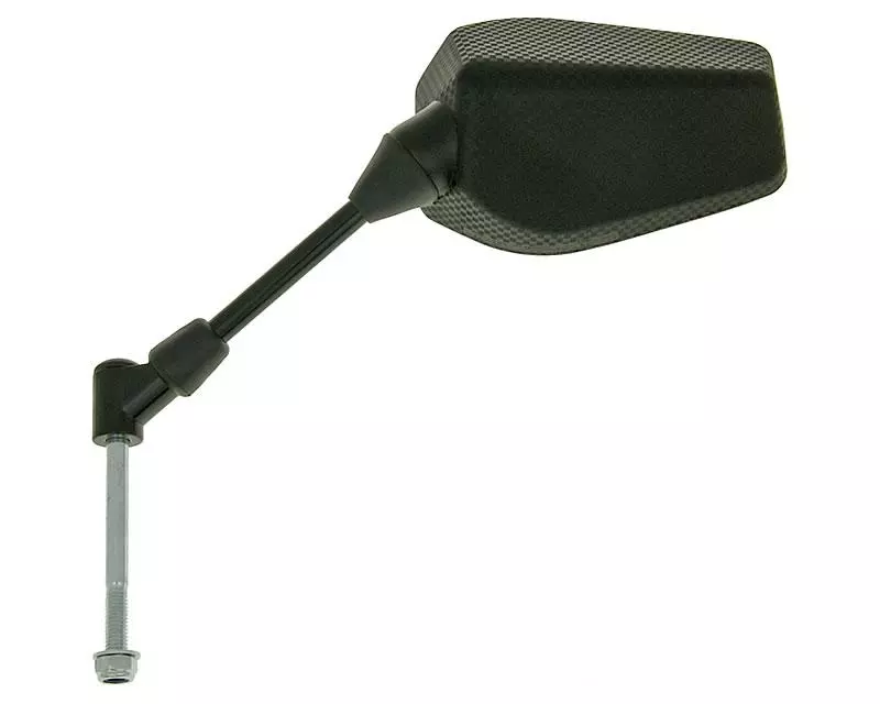 allesvoorscooters1-1206745