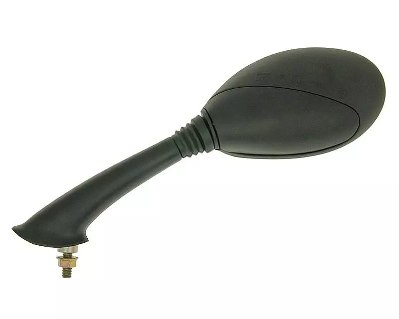 allesvoorscooters1-1206786