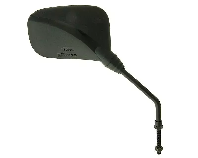 allesvoorscooters1-1206878