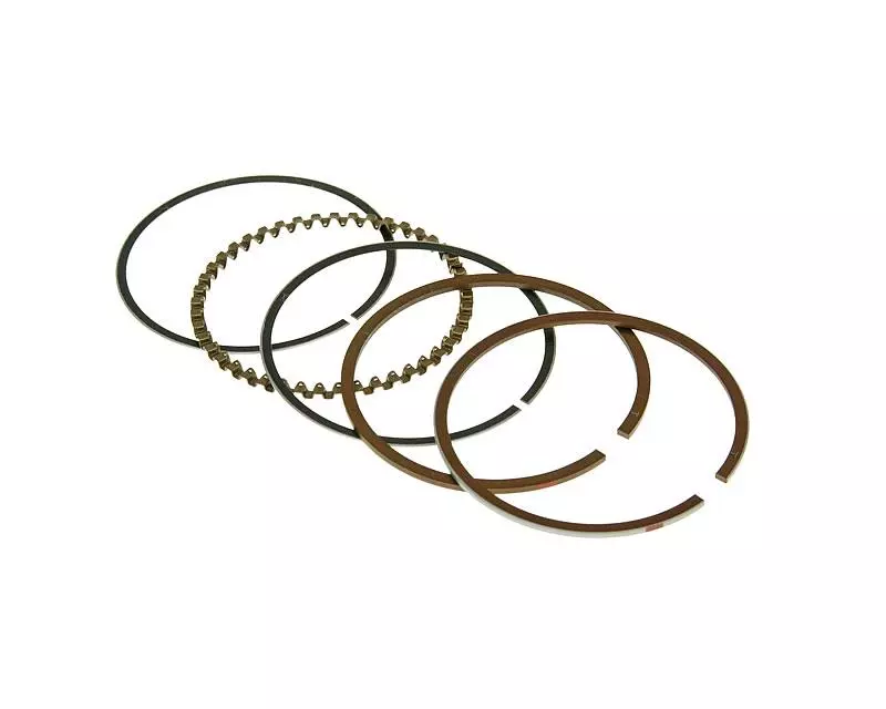 allesvoorscooters1-1207318