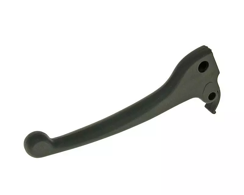 allesvoorscooters1-1207571