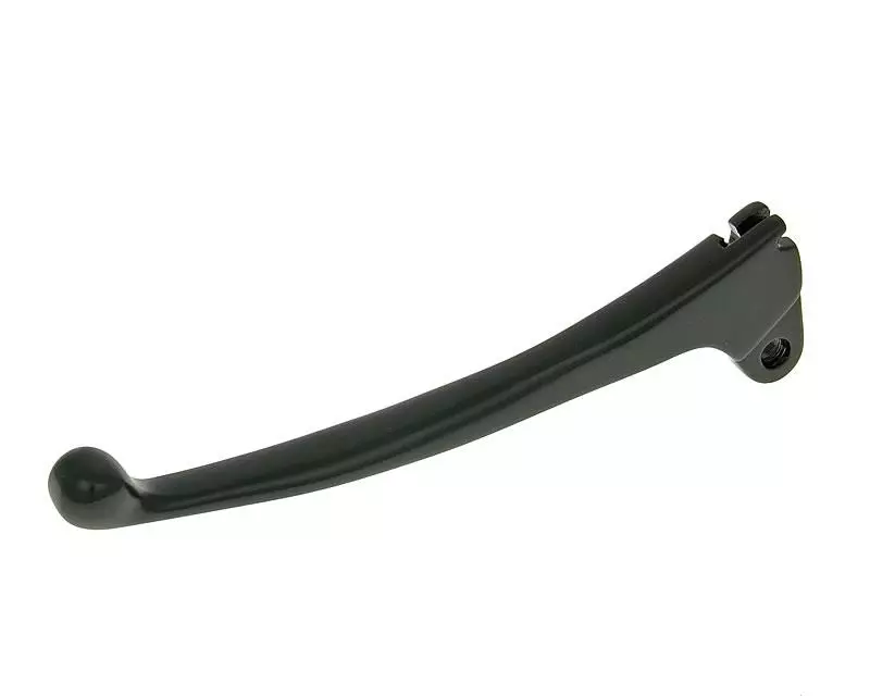 allesvoorscooters1-1207618