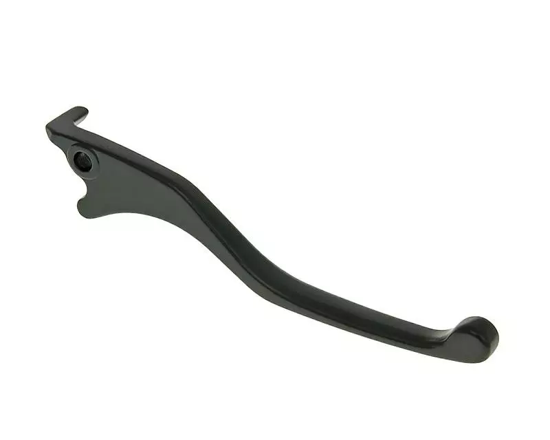 allesvoorscooters1-1207698