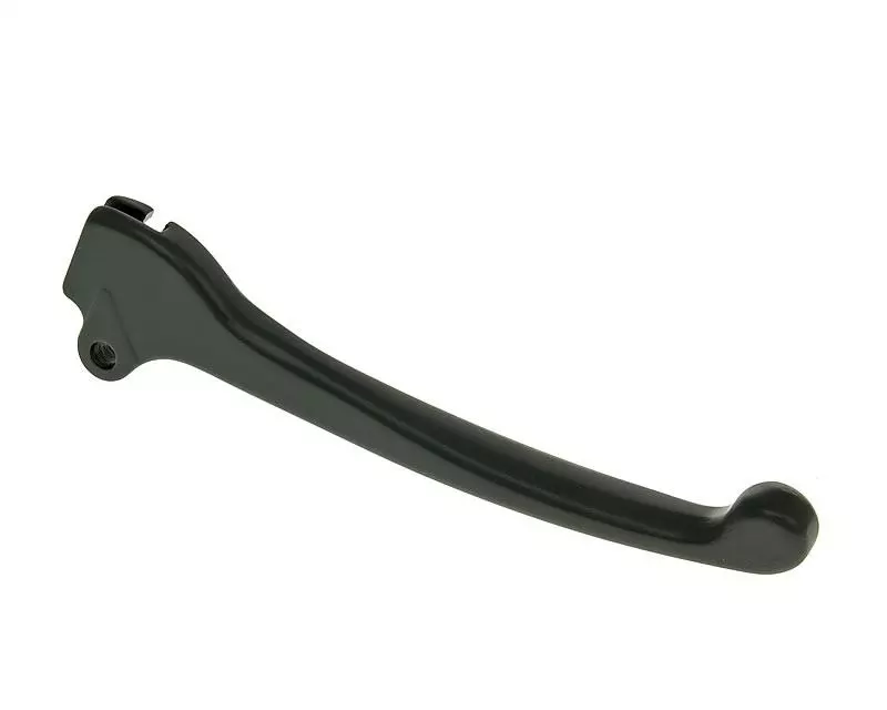 allesvoorscooters1-1207770