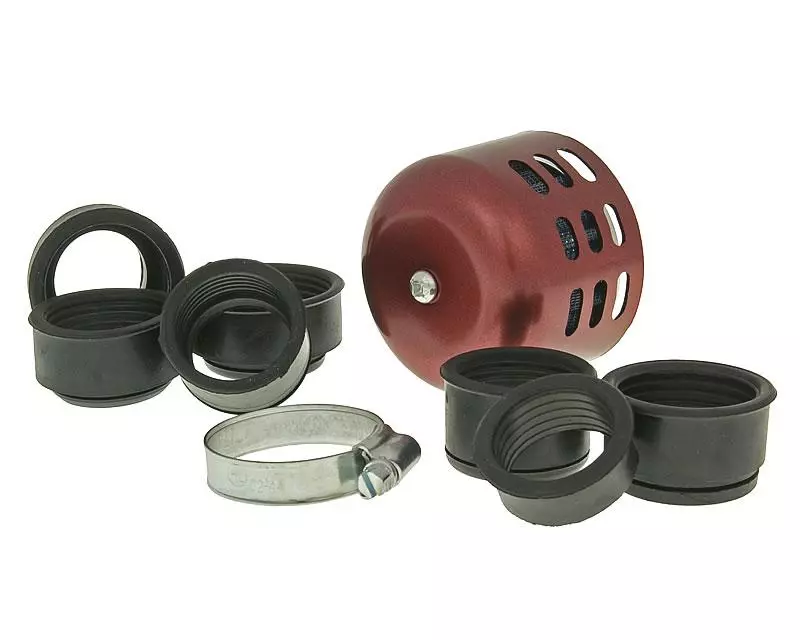 allesvoorscooters1-1208363