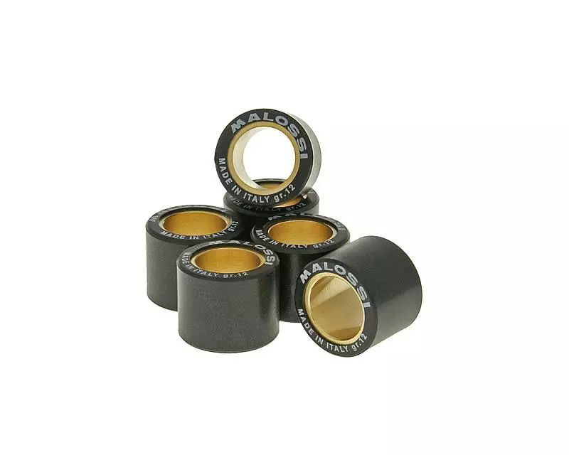 allesvoorscooters1-1208540