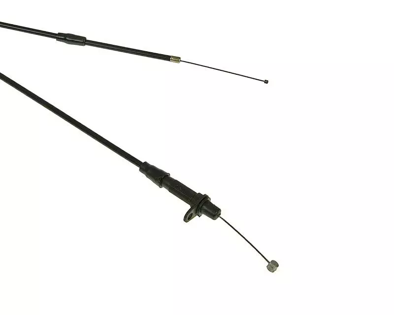 allesvoorscooters1-1209066