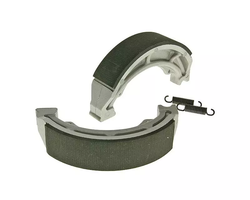 allesvoorscooters1-1209193