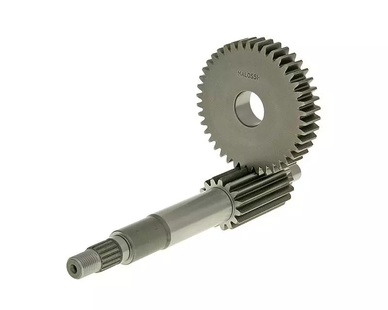 allesvoorscooters1-1209572