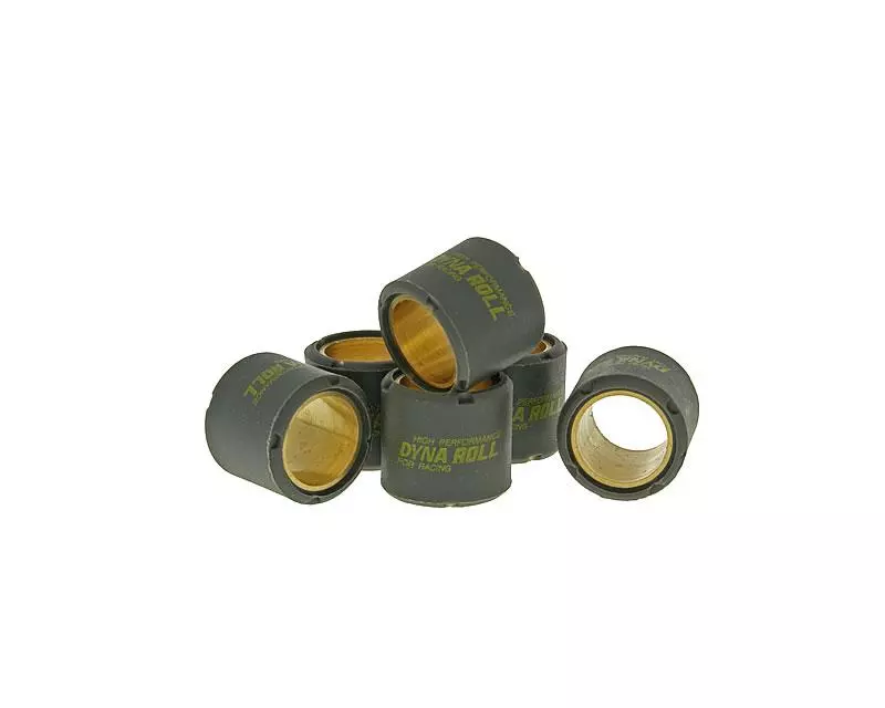 allesvoorscooters1-1209799