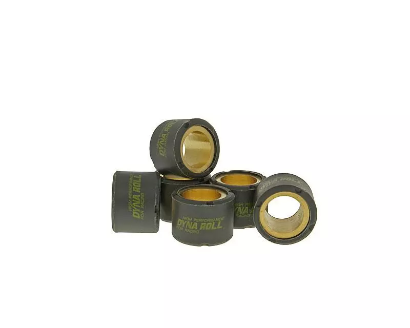 allesvoorscooters1-1209918