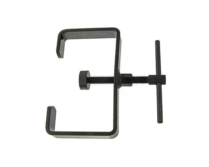 allesvoorscooters1-1209977