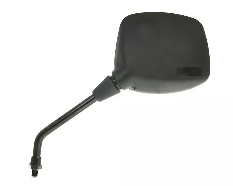 allesvoorscooters1-1209999