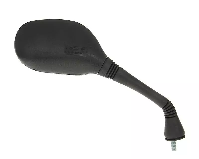 allesvoorscooters1-1210041