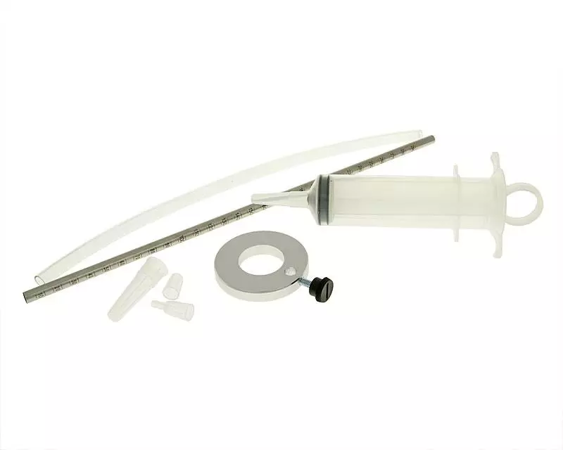 allesvoorscooters1-1210069