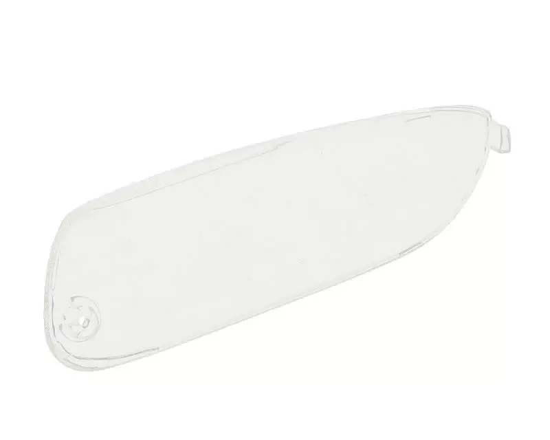 allesvoorscooters1-1210374