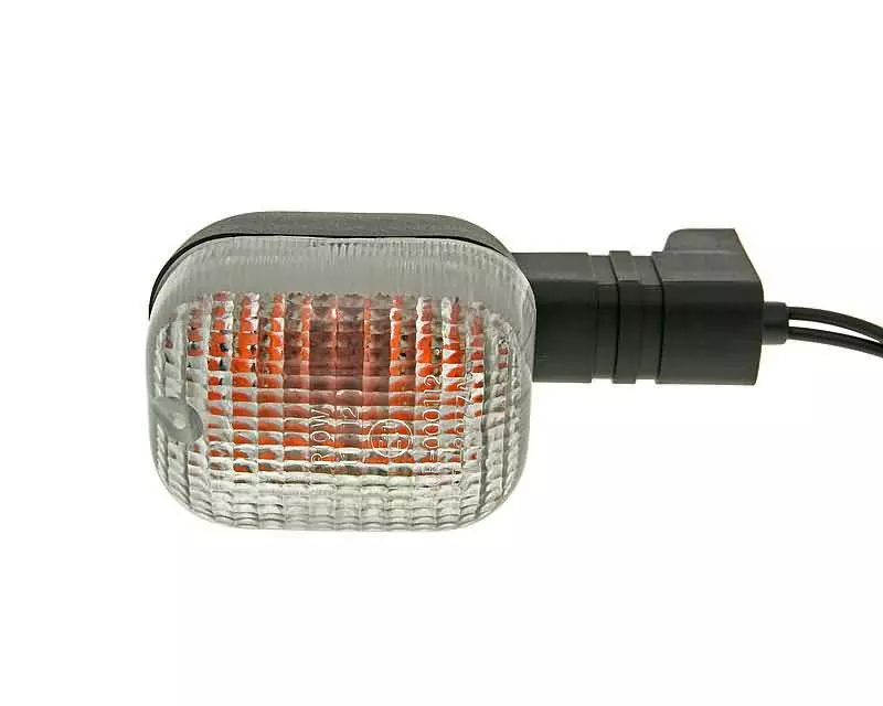 allesvoorscooters1-1210417