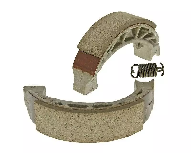 allesvoorscooters1-1210463