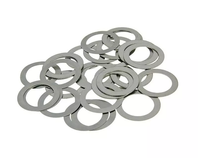 allesvoorscooters1-1210490