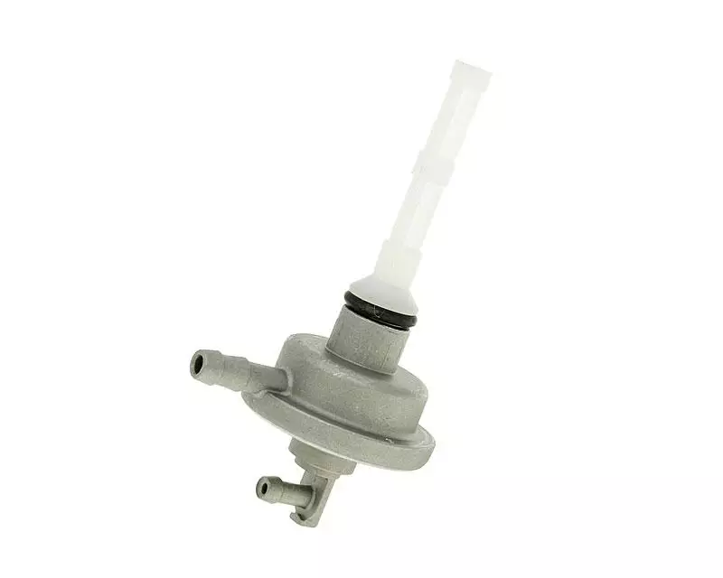 allesvoorscooters1-1210790
