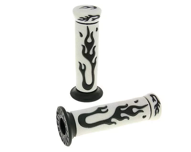 allesvoorscooters1-1211387
