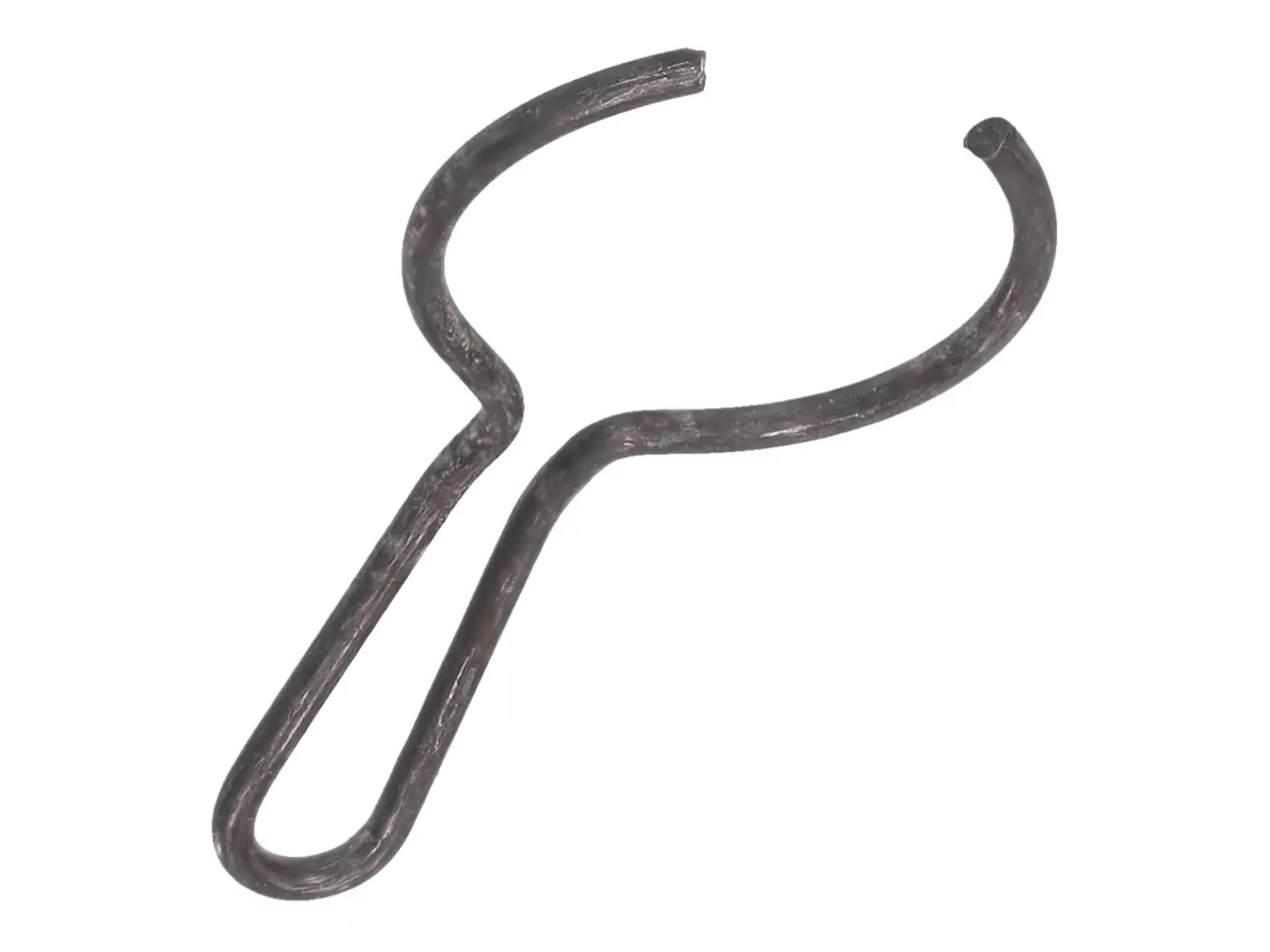 allesvoorscooters1-1211546