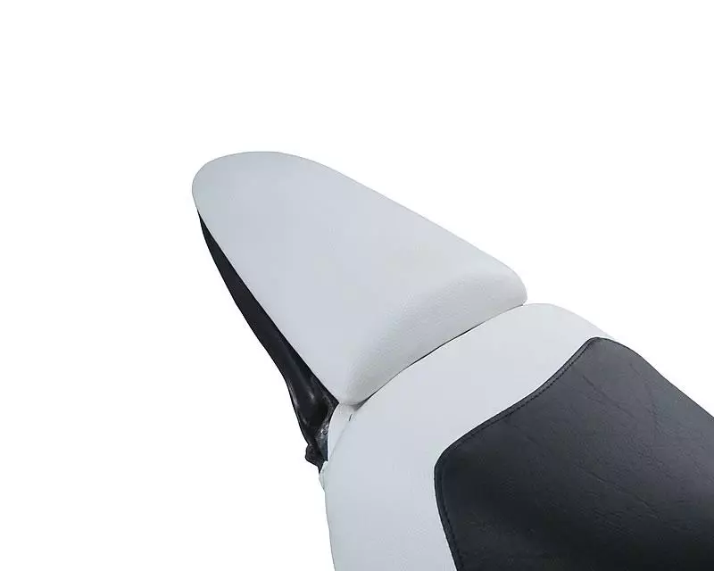allesvoorscooters1-1212258