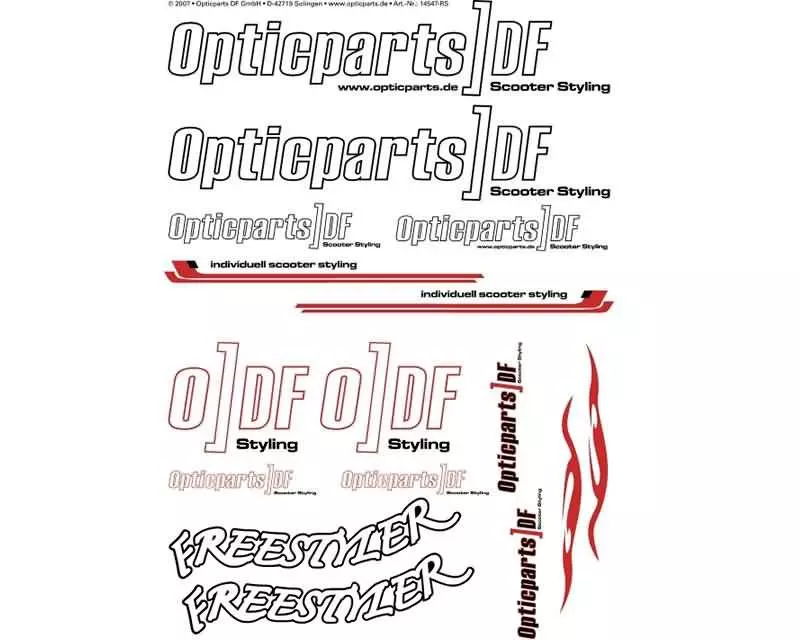 allesvoorscooters1-1212314