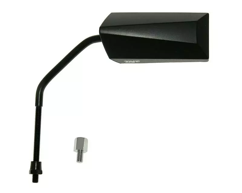 allesvoorscooters1-1212382
