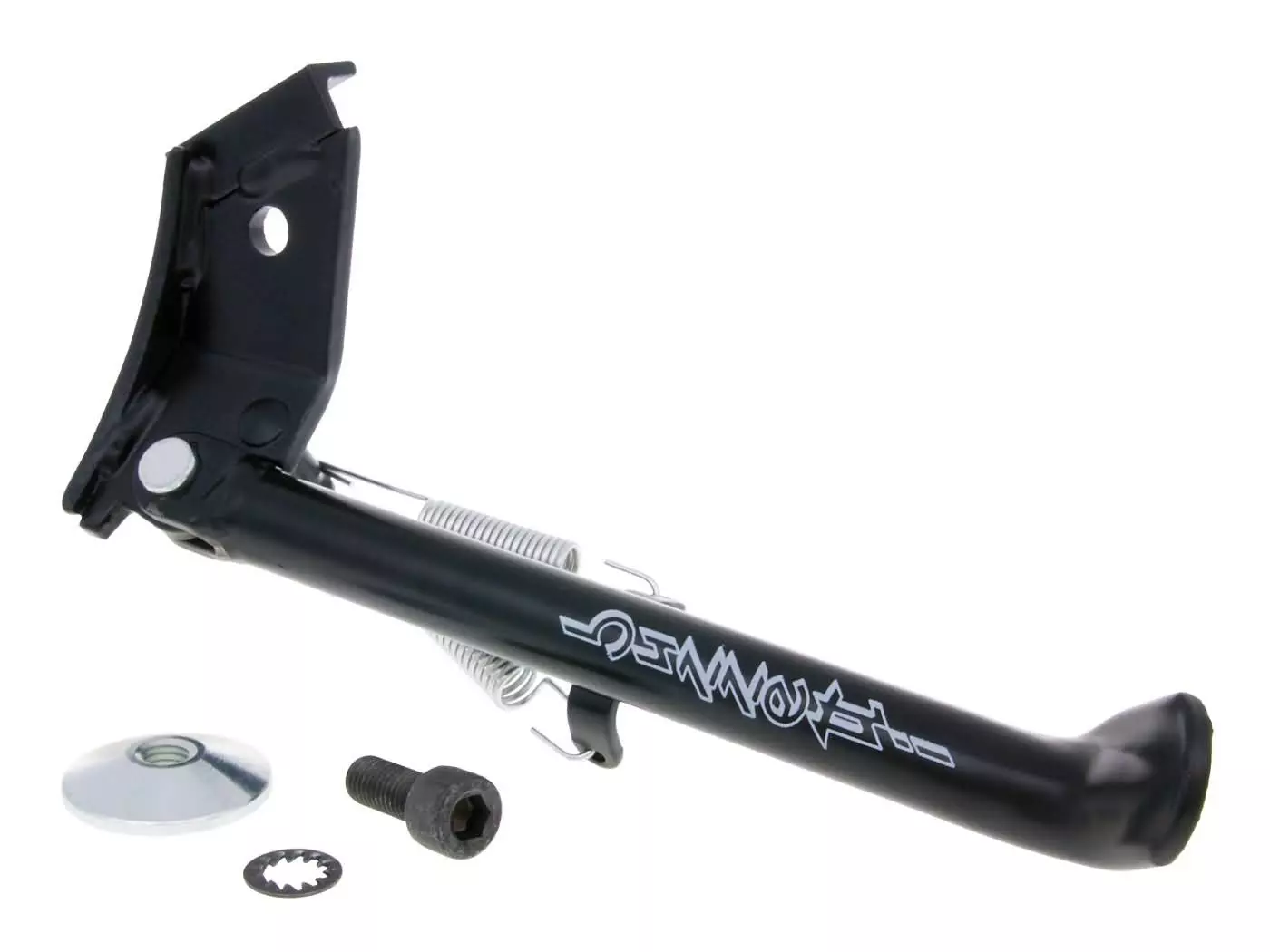 allesvoorscooters1-1212391