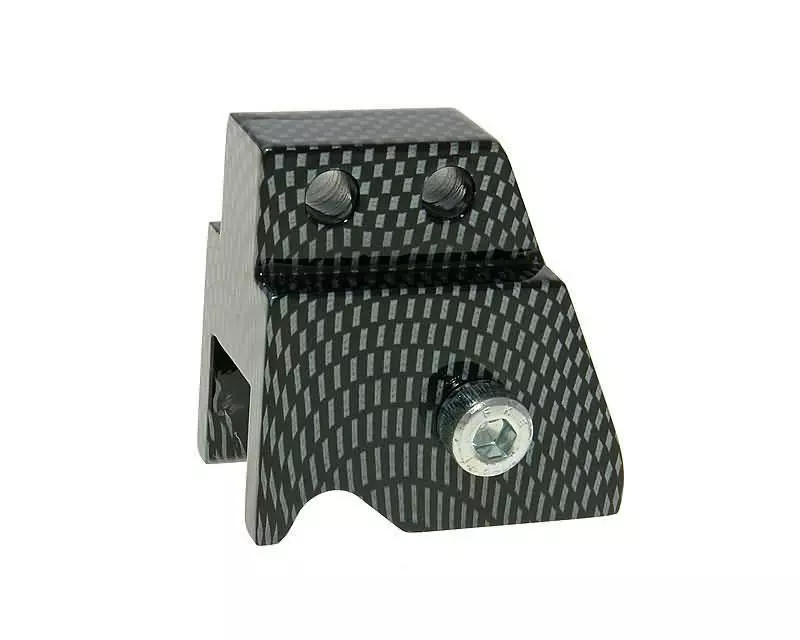 allesvoorscooters1-1212506