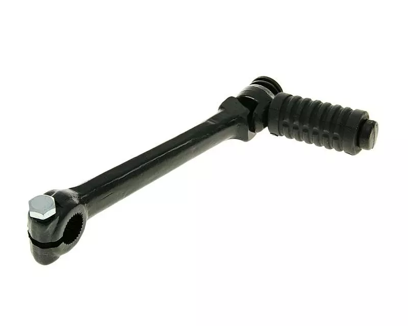 allesvoorscooters1-1213084