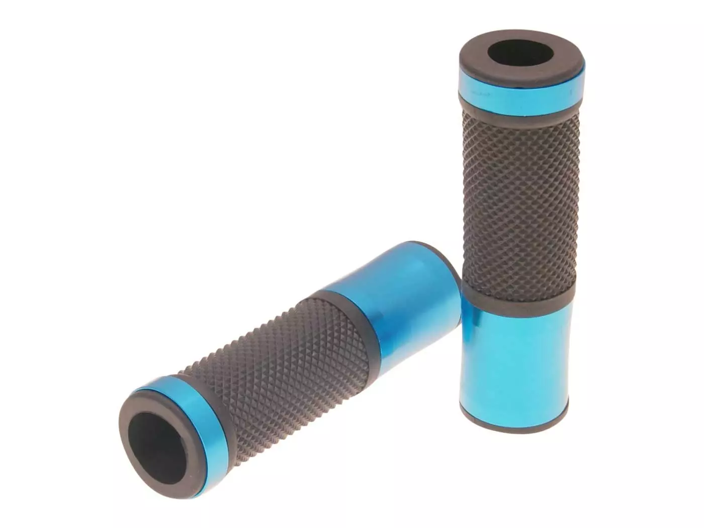 allesvoorscooters1-1213220