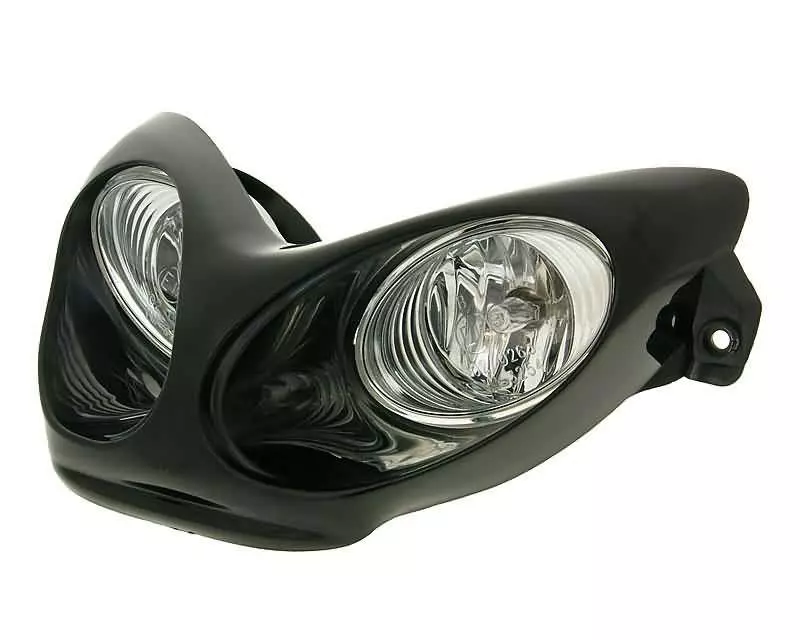 allesvoorscooters1-1213260