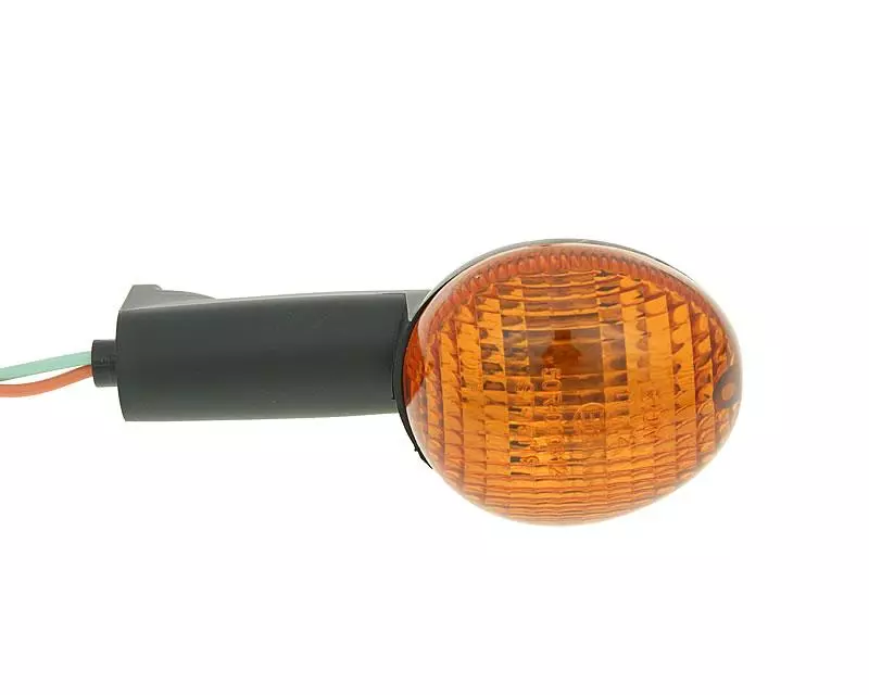 allesvoorscooters1-1213272