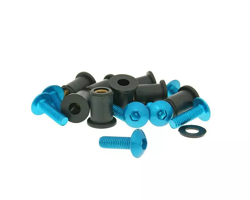allesvoorscooters1-1213357