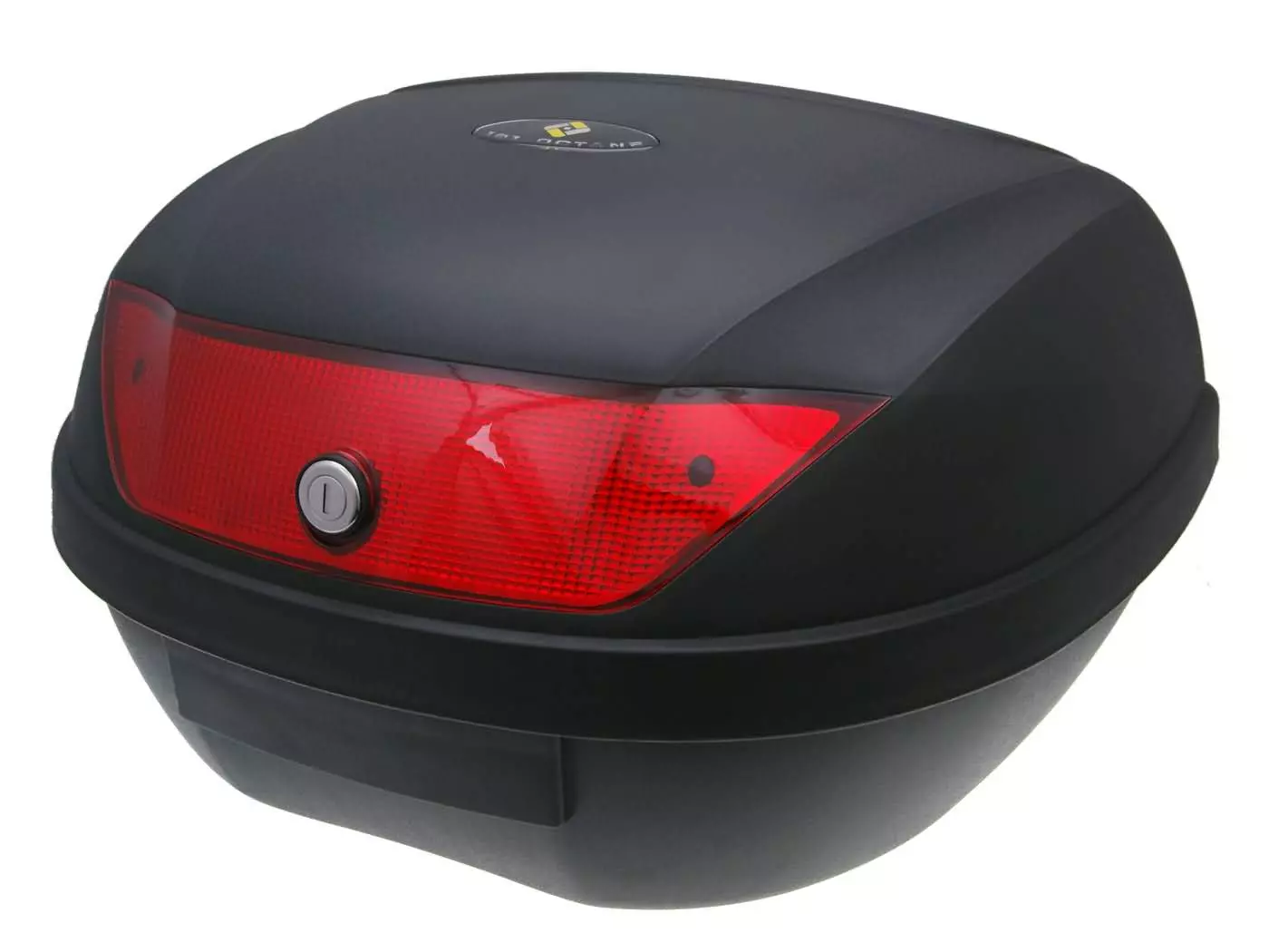 allesvoorscooters1-1213594