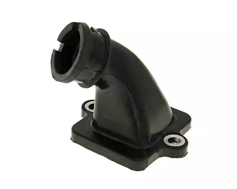 allesvoorscooters1-1213737