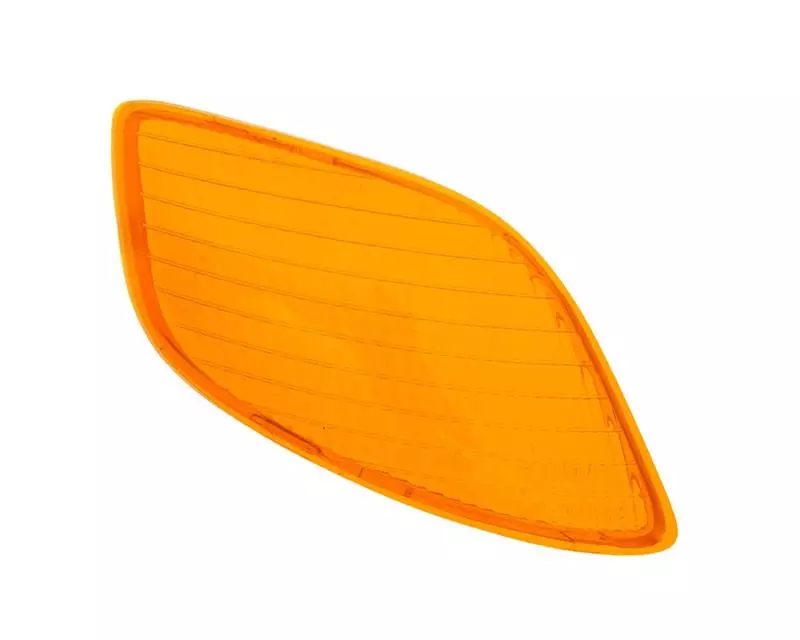 allesvoorscooters1-1214724