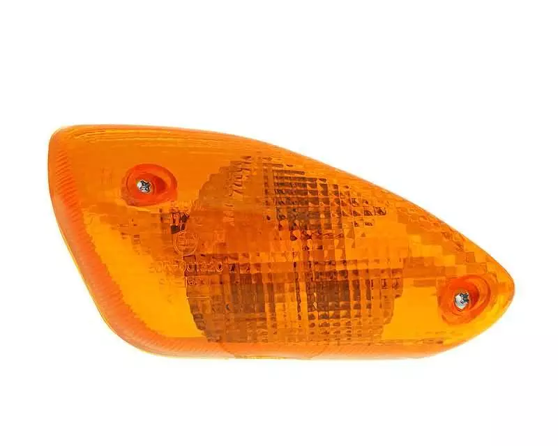 allesvoorscooters1-1215301