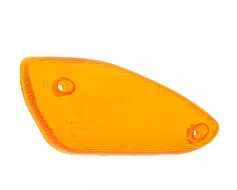 allesvoorscooters1-1215305