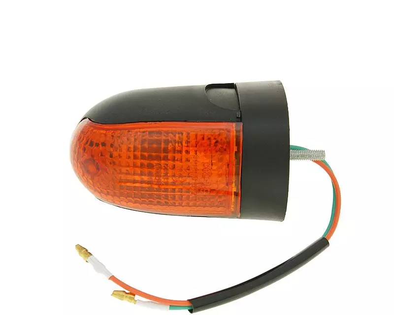 allesvoorscooters1-1215317
