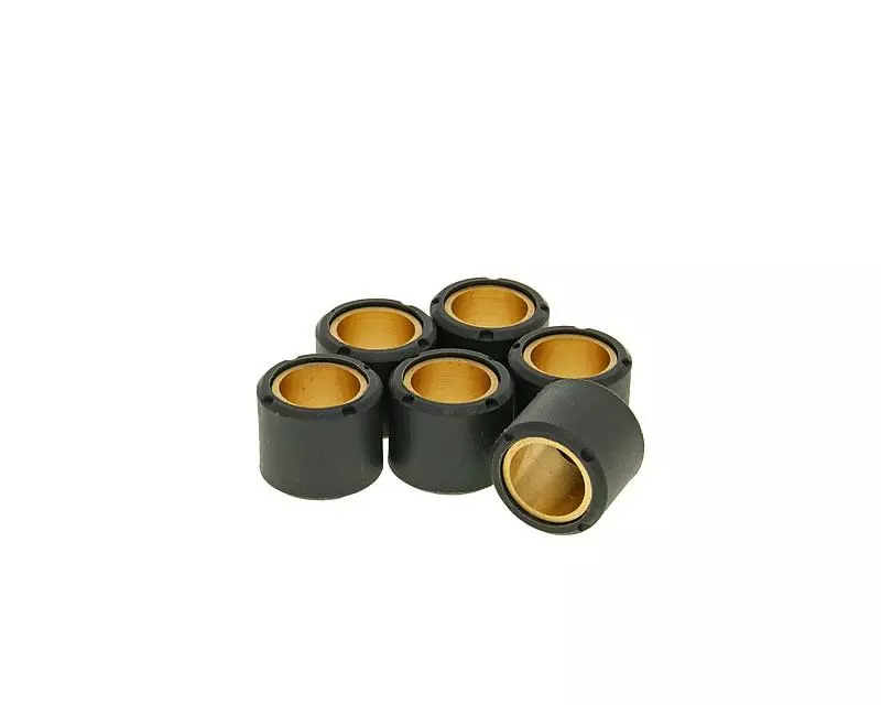 allesvoorscooters1-1216066