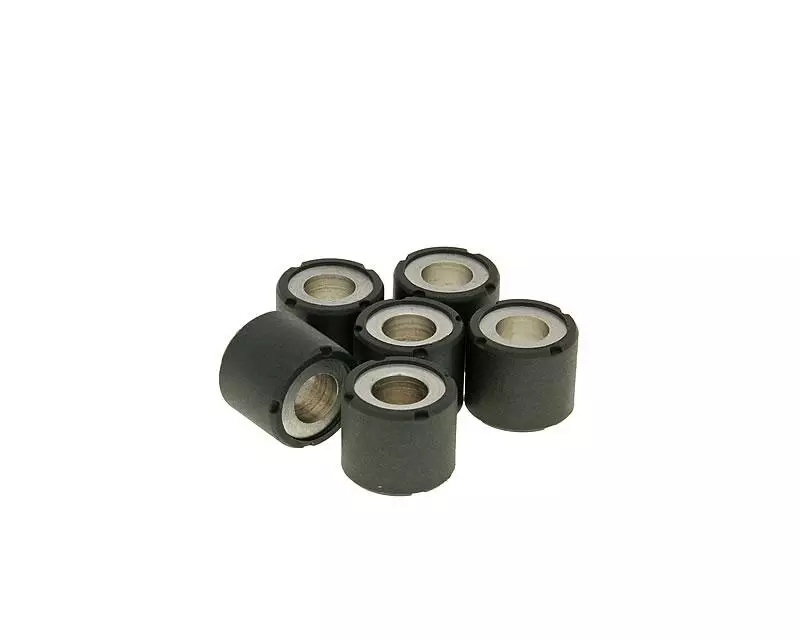 allesvoorscooters1-1216068